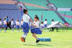 邵佳一：云南取胜实至名归，这场比赛给了我们很好的经验教训