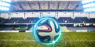 年终回顾：打破尘封43年纪录！威廉姆斯10-3完胜墨菲，成就史上最年长冠军！