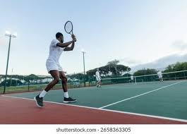 电竞赛事推动游戏IP影响力持续放大