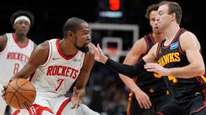 切尔西825万镑锁定巴西新星丹纳，未来阵容再添强援