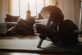 麻将这把你其实该躲（这局麻将你本该躲开）