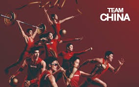 2：1逆转比利时队 中国队取得网球联合杯“开门红”