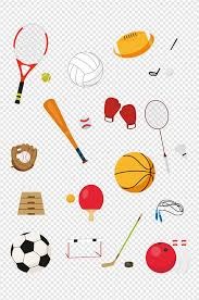 花滑四大洲锦标赛：金彩然女单夺冠 萨多洛夫男单摘金