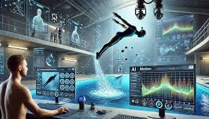 NBA战报：萨尔24+7，奇才五人得分上双以119-114力克76人