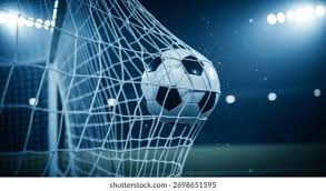 曼城延续连胜 瓜帅轮换奏效