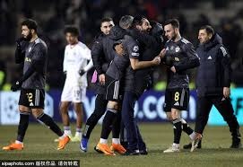 芝加哥白袜官方确认：村上宗隆已正式通过球队体检，2 年 3400 万美元合同即刻生效