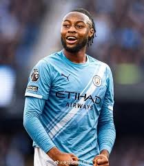 陈子豪关键全垒打点燃主场