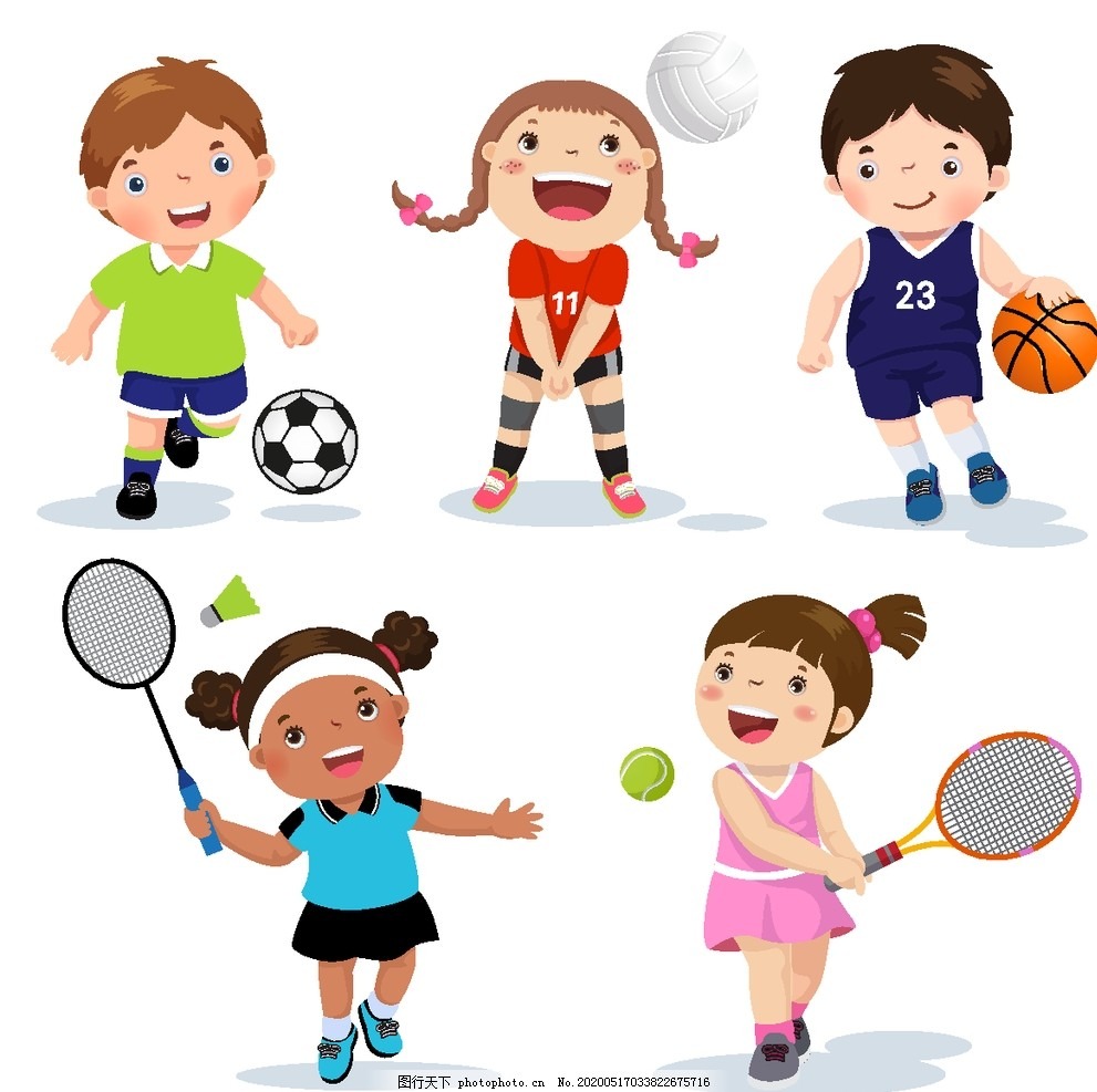 2016 国联MVP：克里斯·布莱恩包揽新人王与 MVP，完成个人职业生涯初期大满贯