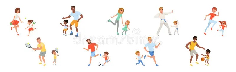 德甲争冠形势分析 稳定性成为决定因素