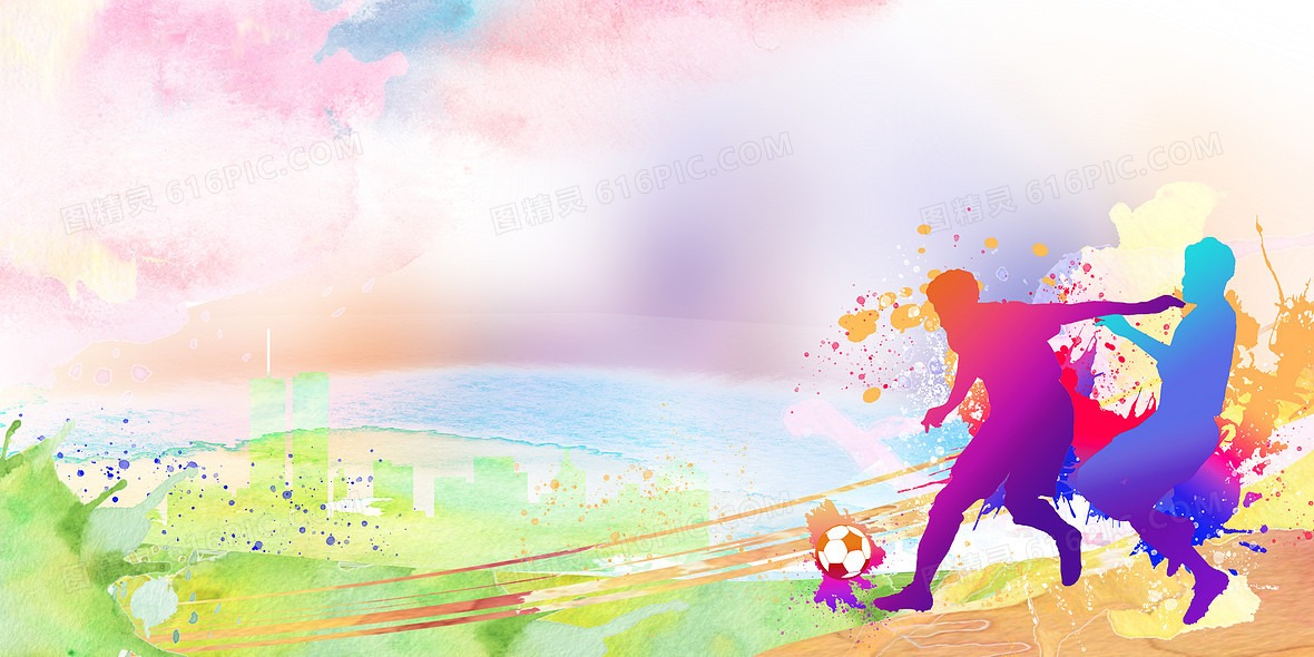 钢铁洪流决战苏州！坦克世界2025WCI国际冠军赛明日开战