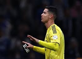 苏亚雷斯：作为主教练我要承担责任，球队有明显的变化和提高