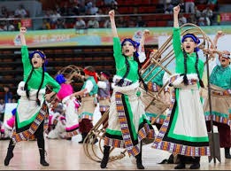 NBA5大“铁人”，詹姆斯唯一手术是植发 一神人16年全勤