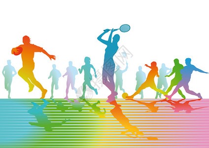 “平注为王”：为什么长期生存的玩家大多放弃了翻倍投注？（固定注更胜一筹：为何长期稳健的玩家纷纷舍弃翻倍投注？）