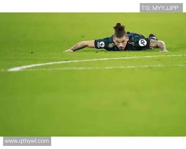 巴西双塔玻璃之殇！米利唐与布雷默难逃伤病魔爪，近年连续重伤