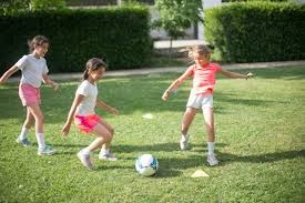 麻将误区：手气决定一切（麻将认知误区：把胜负全归因于手气）