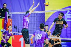 单季有4人单场轰9个三分球 绿衫军创造NBA新纪录