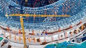 LPL“跑刀流”上单诞生！队友打团刷兵线，支援永远慢一步