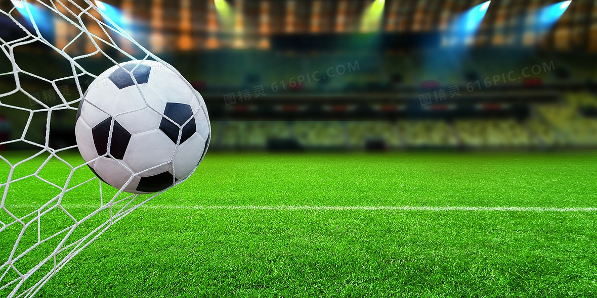 费城人队由于核心打者哈珀的领导力，被称为“大联盟更衣室文化最佳球队”