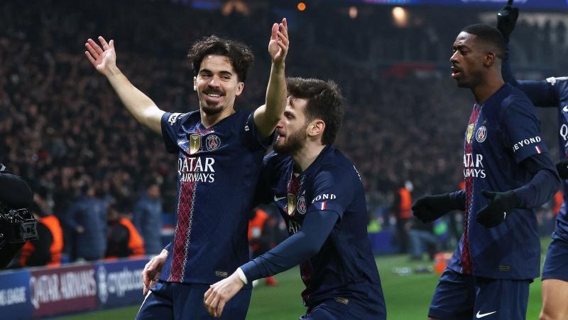 详解棒球规则中的“球员选秀保护”机制对职业体系的稳定